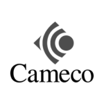 Cameco logo